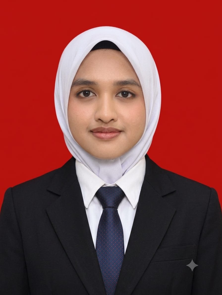 Foto Hansa Zaki